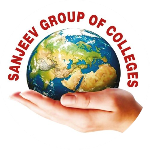 Sanjeev Junior College